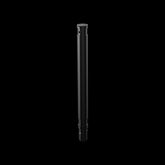 Topeak Tune-Up Extension Pole Black