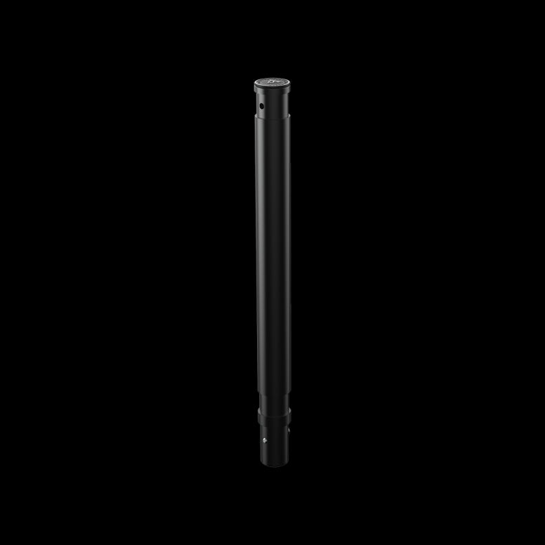 Topeak Tune-Up Extension Pole Black