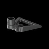 Topeak Tune-Up Stabiliser Black