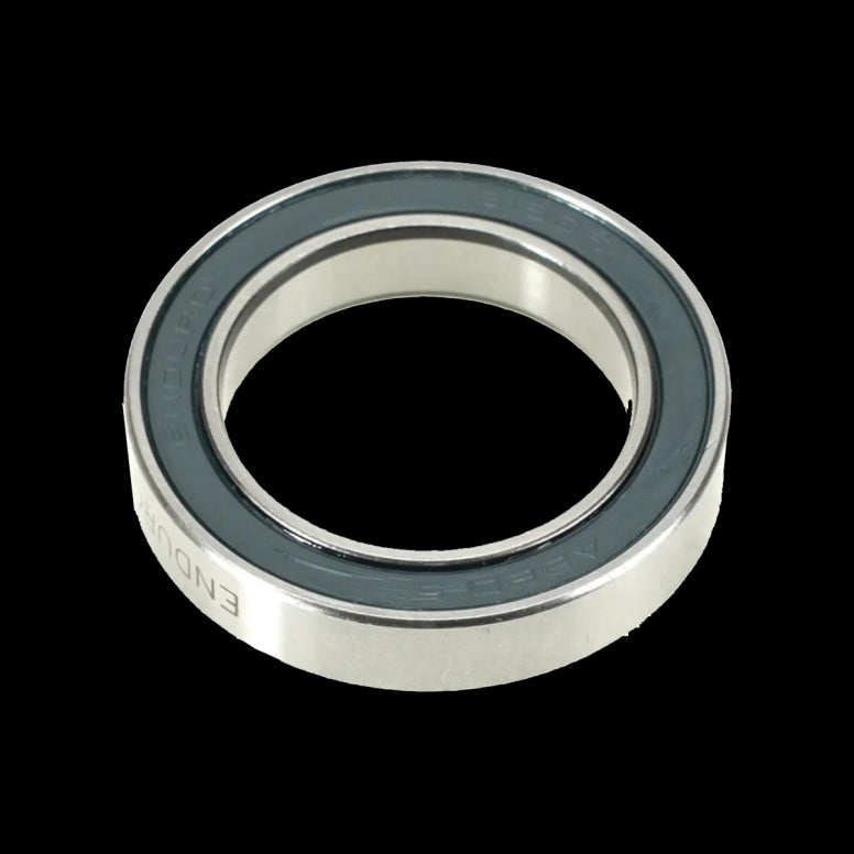 Enduro Bearings 61805 LLU/LLB CN - Abec 5 Bearing - 25x37x7mm