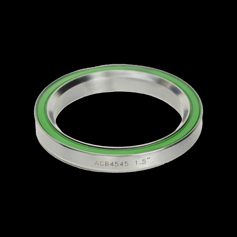 Enduro Bearings ACB 4545 4252 SS Bearing - 42x52x7mm (45x45)