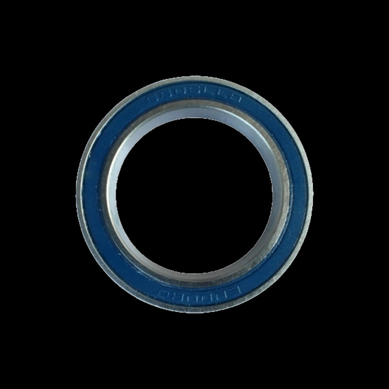 Enduro Bearings 6806/28 LLB-E C3 - Abec 3 Bearing - 28x42x7/8mm