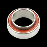 Enduro Bearings 3802 LLU - Abec 3 MAX-E Bearing - 15x24x7/10mm