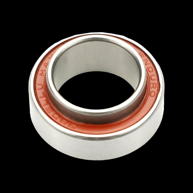 Enduro Bearings 3802 LLU - Abec 3 MAX-E Bearing - 15x24x7/10mm