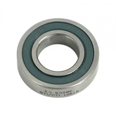 Enduro Bearings 61900 LLU/LLB - Abec 5 Bearing - 10x22x6mm