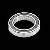 Enduro Bearings 61803 LLU/LLB C3 - Abec 5 Bearing - 24x37x7mm