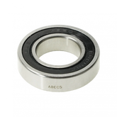 MR15307 - ABEC 5 ABEC 5 / MR 15307