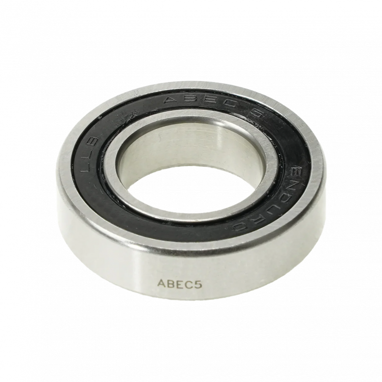 MR15307 - ABEC 5 ABEC 5 / MR 15307