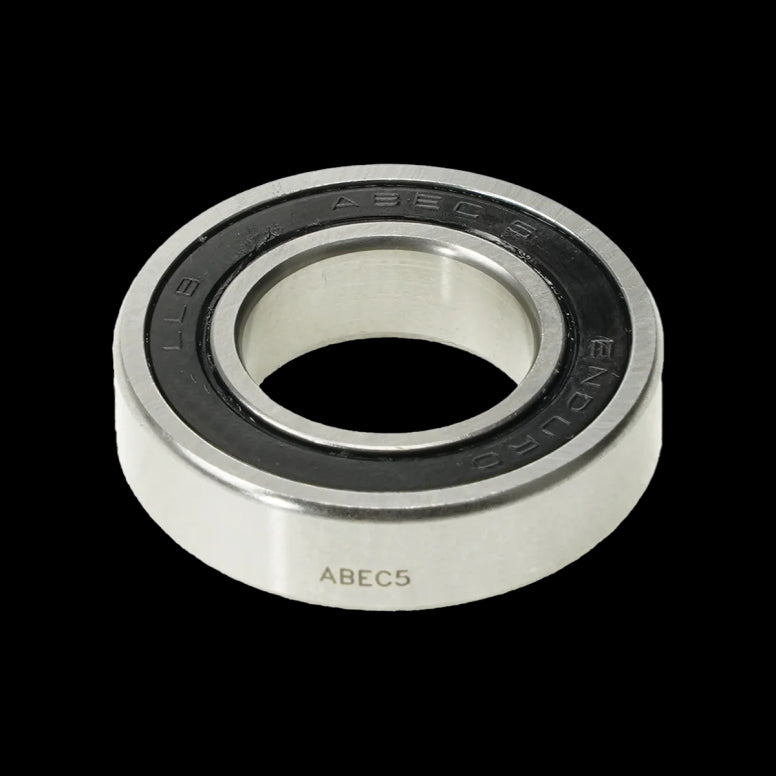 Enduro Bearings 688 VV - Ceramic Hybrid Bearing - 15x30x7mm