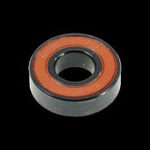Enduro Bearings 6001 LLU - Abec 3 MAX BO Bearing - 12x28x8mm