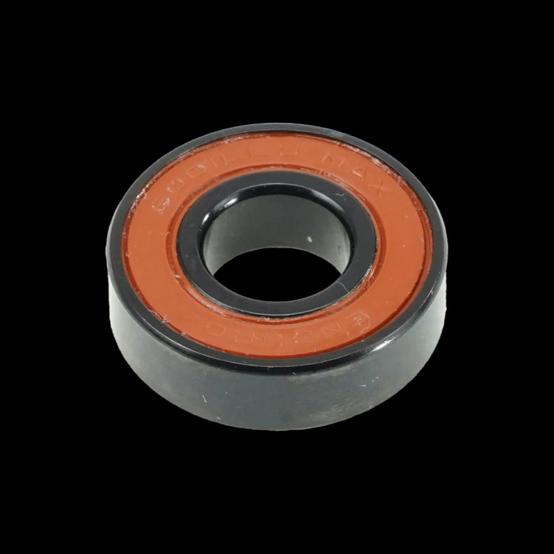 Enduro Bearings 6001 LLU - Abec 3 MAX BO Bearing - 12x28x8mm