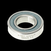 Enduro Bearings 61901 LLU/LLB - Abec 5 Bearing - 12x24x6mm