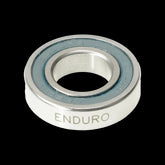 Enduro Bearings 61901 LLB - Abec 5 Bearing - 12x24x6mm