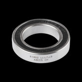 Enduro Bearings 61802 LLB - Abec 5 Bearing - 15x24x5mm