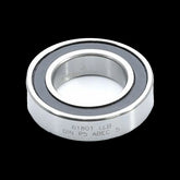 Enduro Bearings 61801 LLB - Abec 3 Bearing - 12x21x5mm