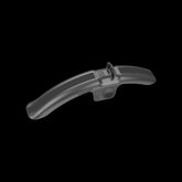 RRP Proguard Bolt On V2 Front Mudguard Black Max Protection