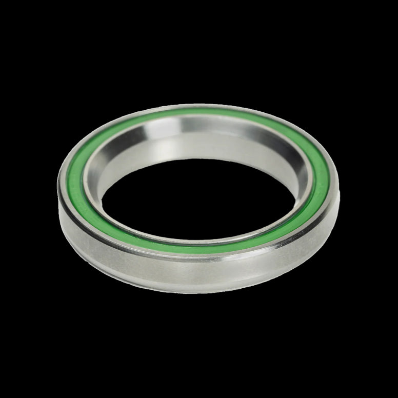 Enduro Bearings ACB 6805 - Stainless Steel Bearing - 27.15x38x6.5mm (36x45)