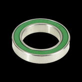 Enduro Bearings SMR 2437 LLB - Stainless Steel Bearing - 24x37x7mm