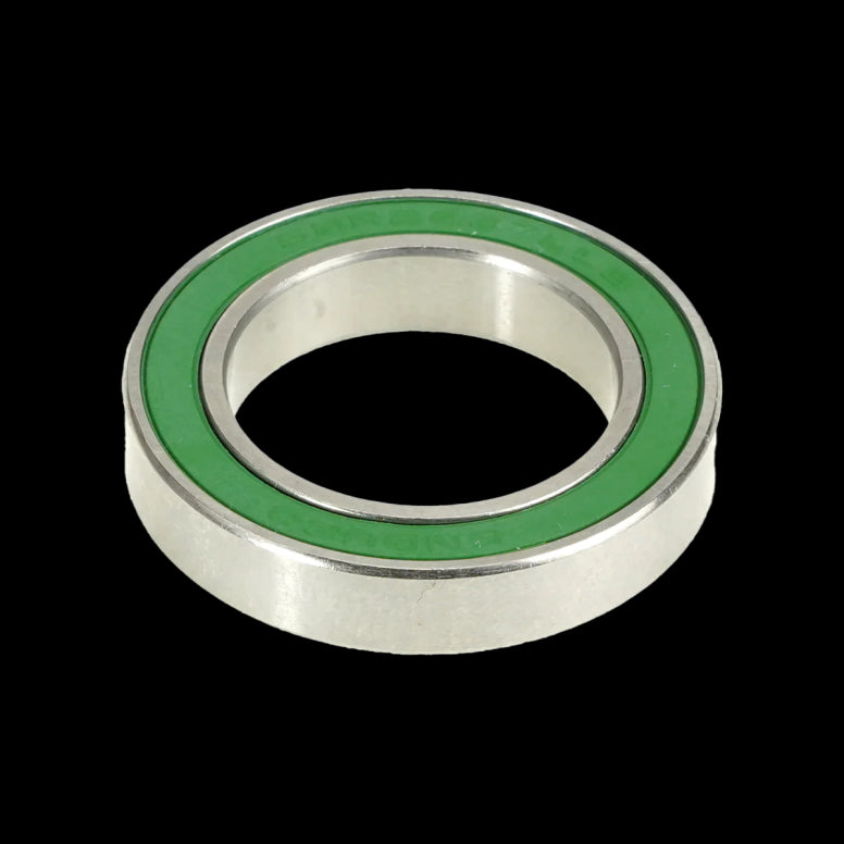 Enduro Bearings SMR 2437 LLB - Stainless Steel Bearing - 24x37x7mm