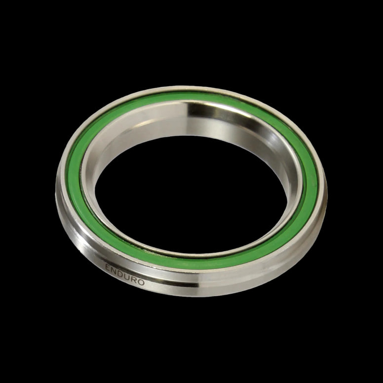 Enduro Bearings ACB 1125 - Stainless Steel Bearing - 30.5x41.8x6.3mm (36x45)