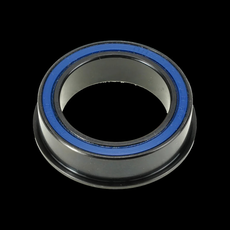 Enduro Bearings DRF 2941 LLB BO - Abec 3 Bearing - 29x41/44x11mm