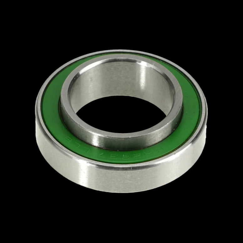Enduro Bearings SMR 22378 LLB-E - Stainless Steel Bearing - 22x37x8mm