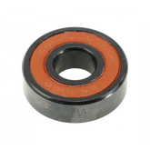 Enduro Bearings 6000 LLU - ABEC 3 MAX BO