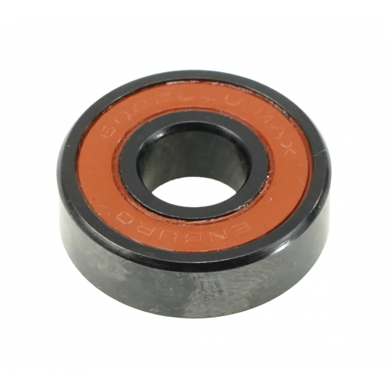 Enduro Bearings 6000 LLU - ABEC 3 MAX BO