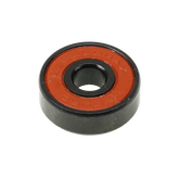 Enduro Bearings 626 LLU - ABEC 3 MAX BO