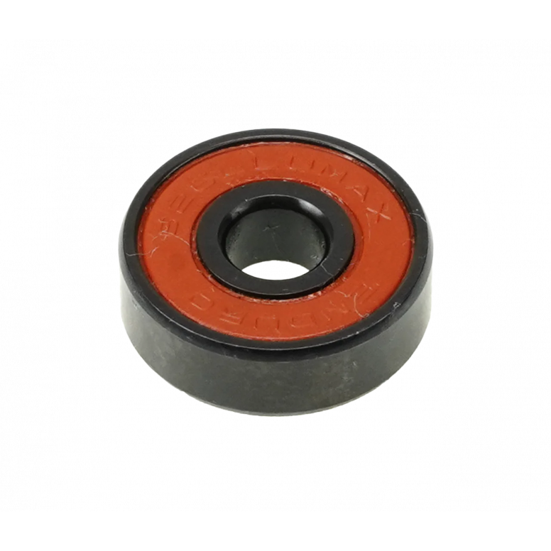 Enduro Bearings 626 LLU - ABEC 3 MAX BO