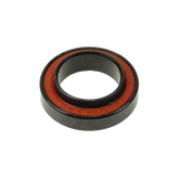 Enduro Bearings 6802 LLU - ABEC 3 MAX-E BO