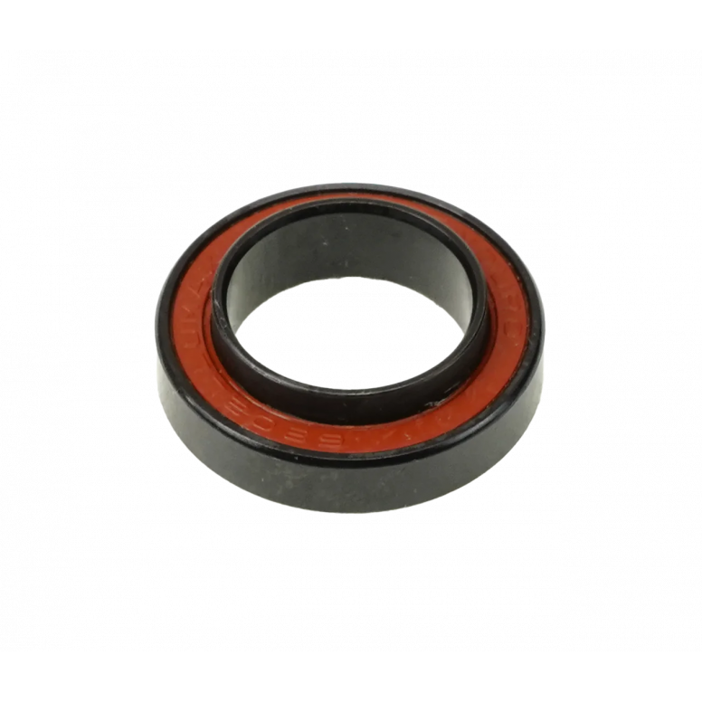 Enduro Bearings 6802 LLU - ABEC 3 MAX-E BO