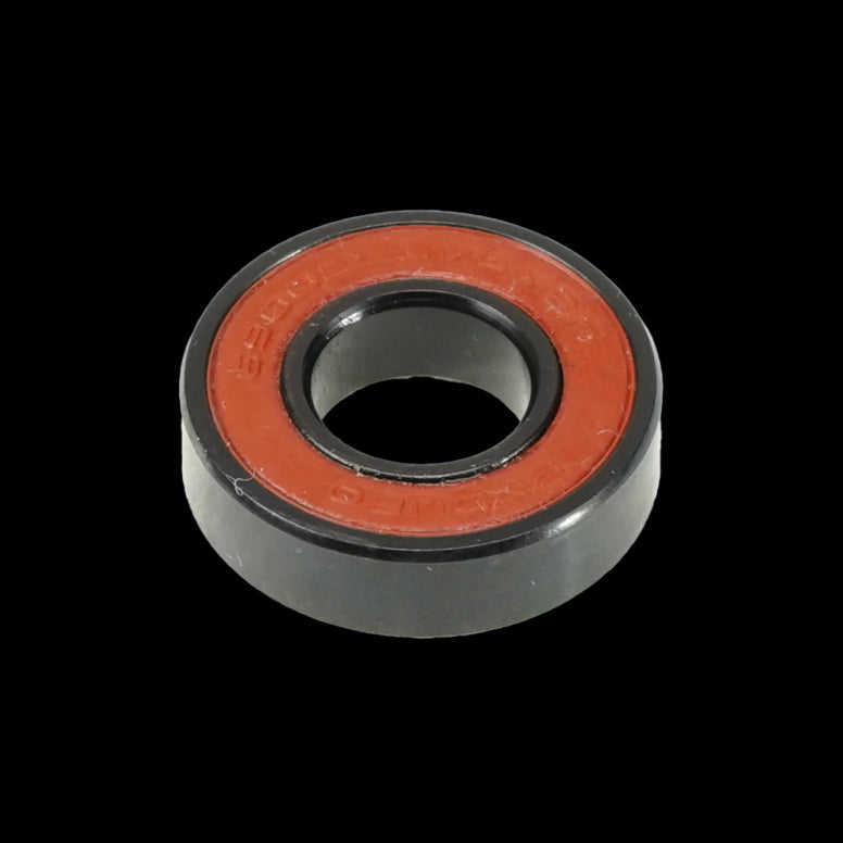 Enduro Bearings 6900 LLU MAX BO - Abec 3 MAX Bearing - 10x22x6mm