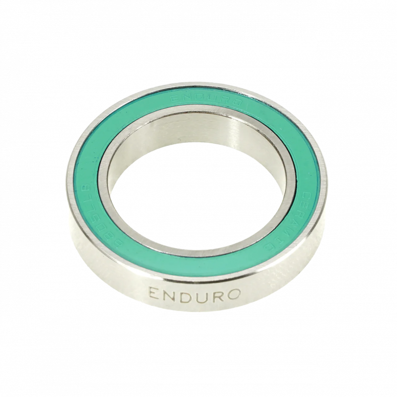 Enduro Bearings 6805 LLB - CXD-15 Ceramic Hybrid Bearing
