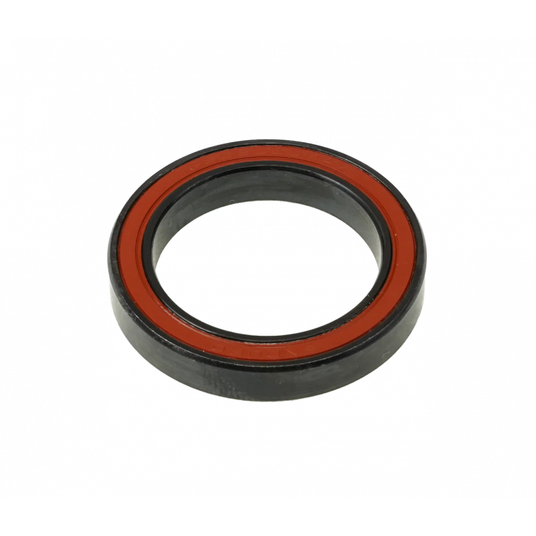 Enduro Bearings 6806 LLU - ABEC 3 MAX BO