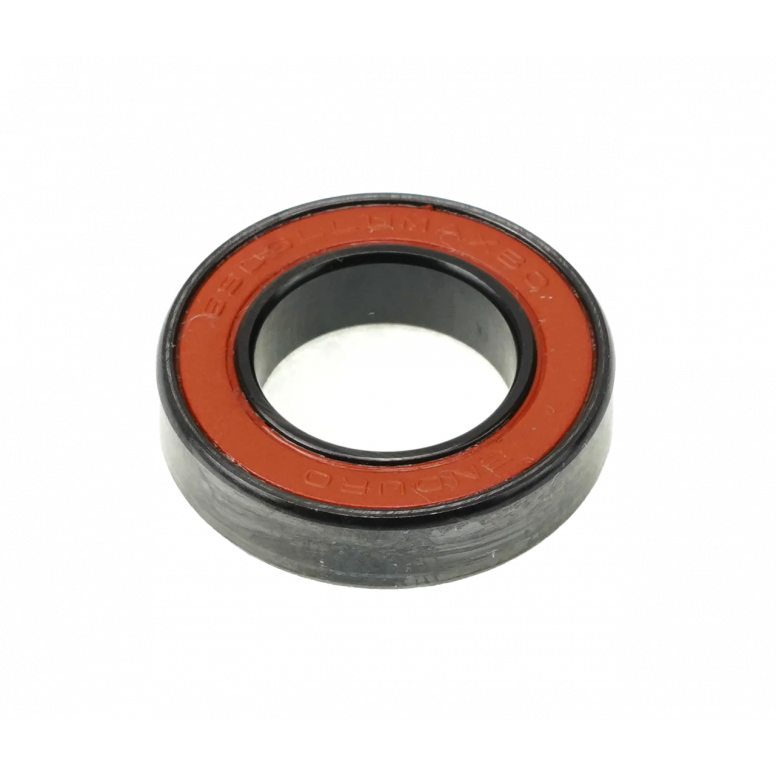 Enduro Bearings 6903 LLU - ABEC 3 MAX BO