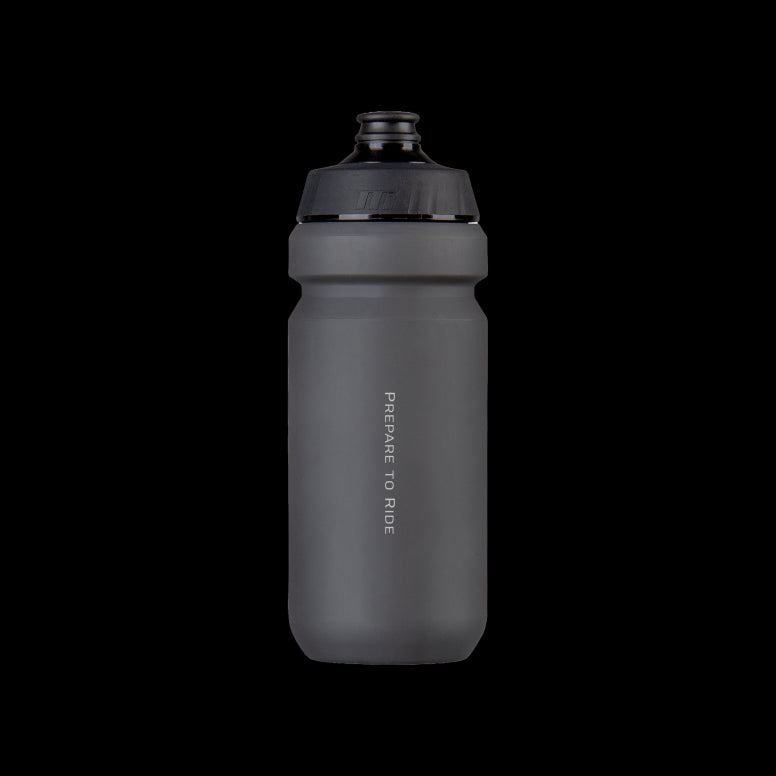 Topeak TTI Bottle 650ml Black