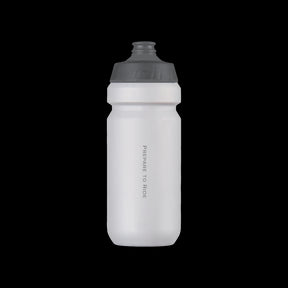 Topeak TTI Bottle 650ml White