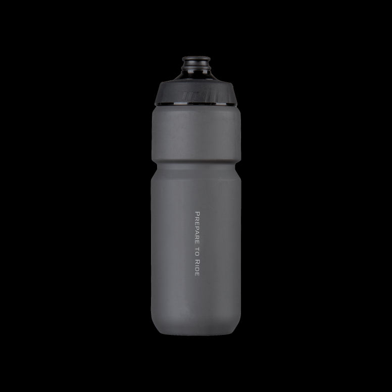 Topeak TTI Bottle 750ml Black