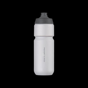 Topeak TTI Bottle 750ml White