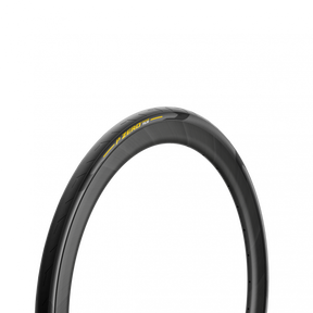 Pirelli P Zero Race TLR Tyre