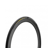Pirelli P Zero Race TLR Tyre