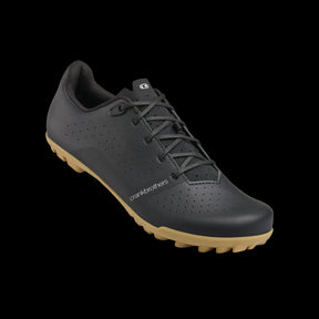 Crankbrothers Candy Lace MTB Shoes Black EU44.5