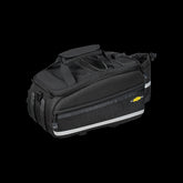 Topeak MTM Trunkbag EX Black