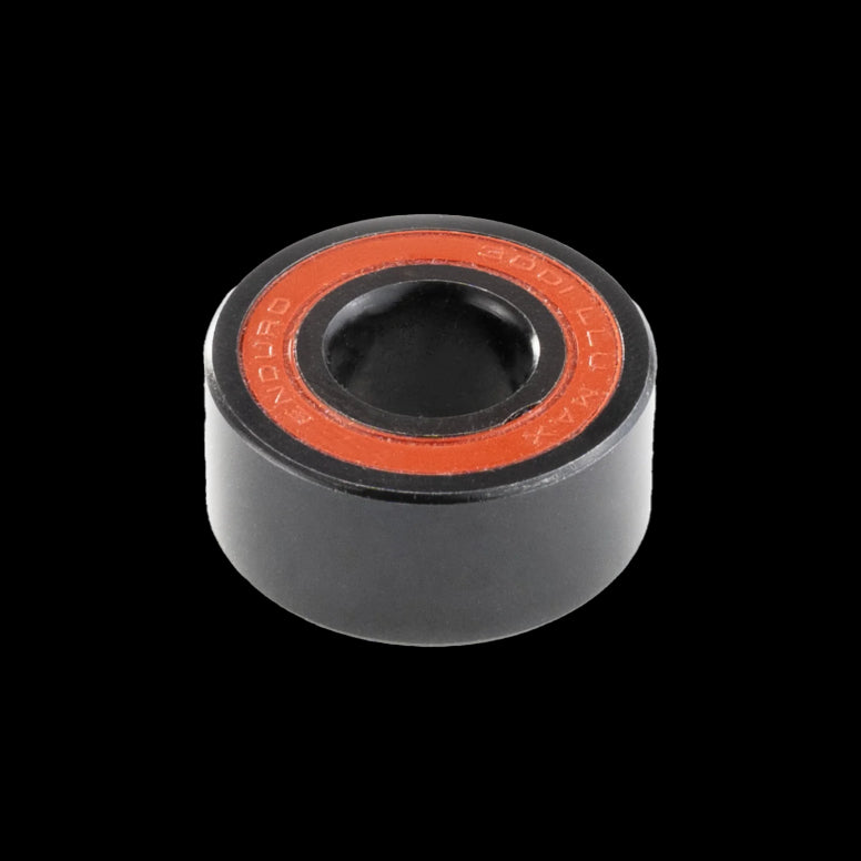 Enduro Bearings 3001 LLU MAX BO - Abec-3 Bearing - 12x28x12mm