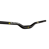Burgtec Ride High Josh Bryceland Signature Alloy Handlebar