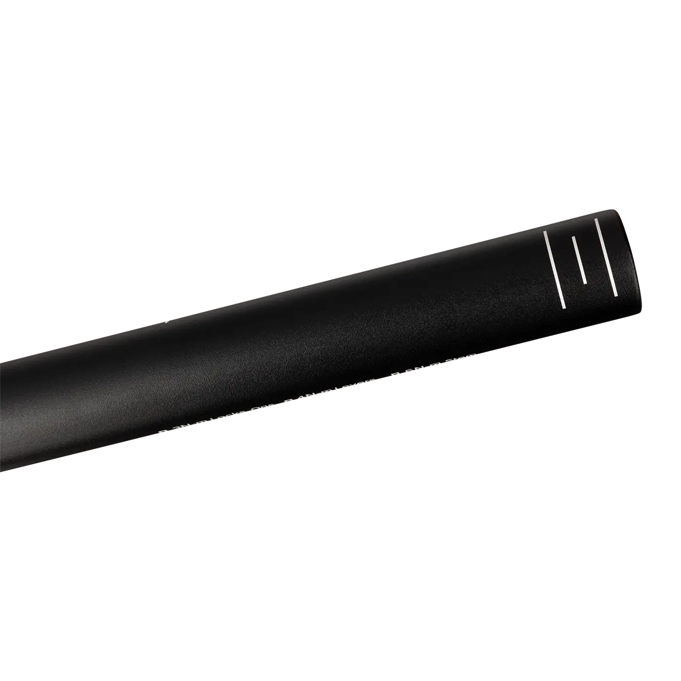 Burgtec Ride High Josh Bryceland Signature Alloy Handlebar