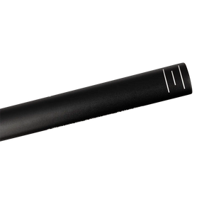 Burgtec Ride High Josh Bryceland Signature Alloy Handlebar