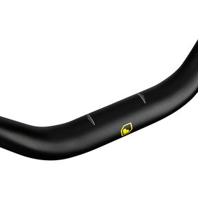 Burgtec Ride High Josh Bryceland Signature Alloy Handlebar