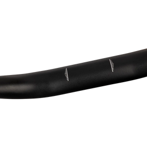 Burgtec Ride High Josh Bryceland Signature Alloy Handlebar